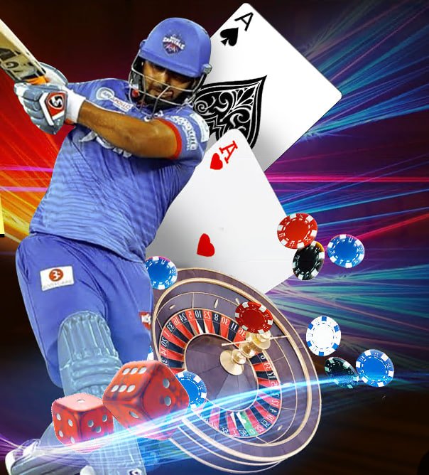 বাংলাদেশি ব্যবহারকারীর জন্য সহজ গেম লবি